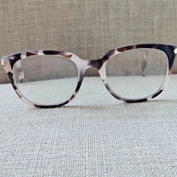 Warby Parker Eyeglasses Frame MAEVE M 7286 51[]19 135  display picture 3